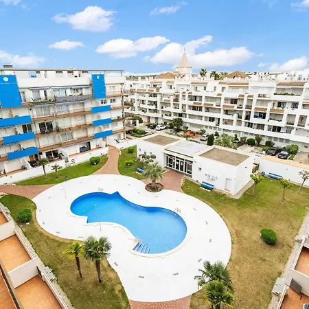 De 3 6 Personas En Con Wi-fi Y Parking - Es-228-202 *